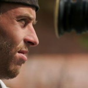 Meet your Posher, Austin